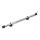 Nobleza - LED Akvaarion valaistus LED/2W/230V IPX7 40 cm