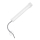 Nobleza - LED Akvaarion valaistus LED/8W/230V IPX7 30 cm