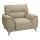 Nojatuoli LIVORNO beige