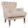 Nojatuoli SCOT beige
