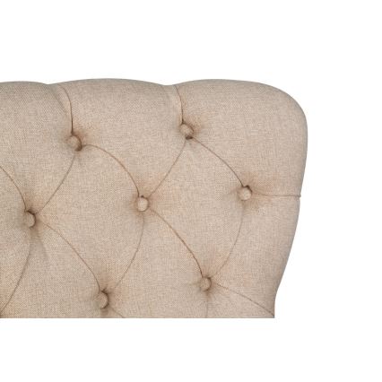 Nojatuoli SCOT beige