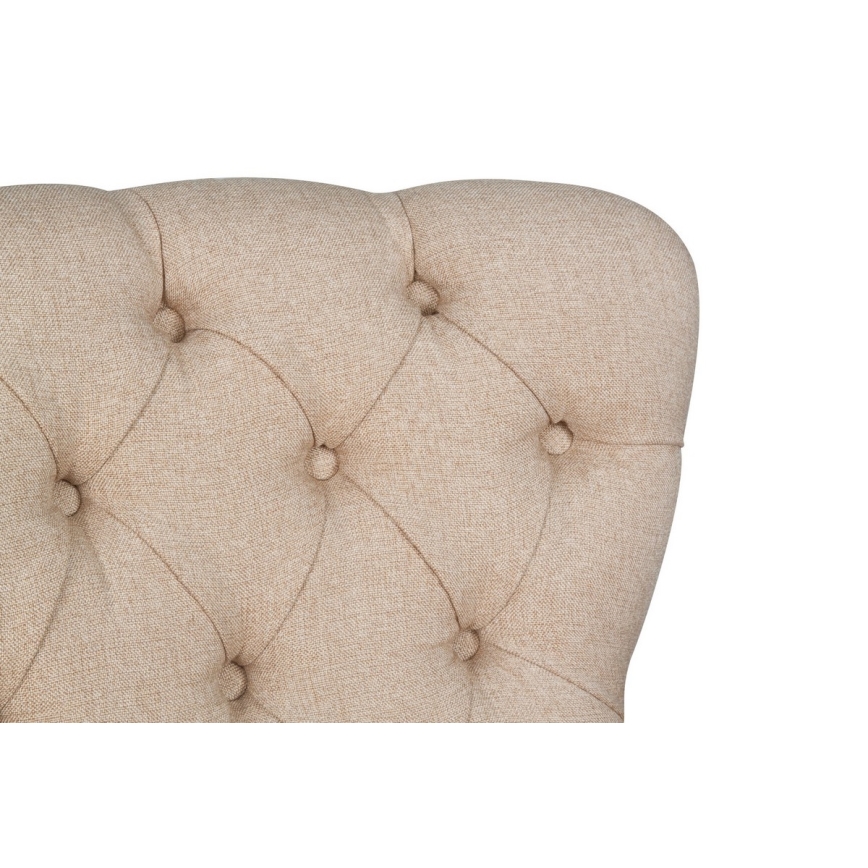 Nojatuoli SCOT beige