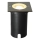 Nordlux - ANDOR upotettava ajettava ulkovalaisin 1xGU10/15W/230V IP67
