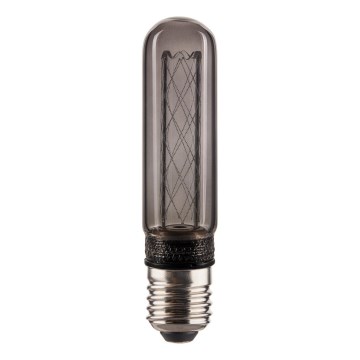 Nordlux - Himmennettävä koristelamppu E27/2,3W/230V 1800K
