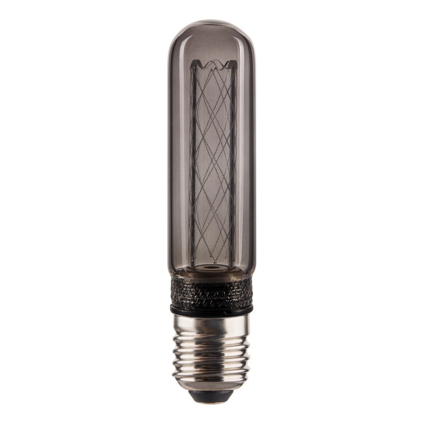 Nordlux - Himmennettävä koristelamppu E27/2,3W/230V 1800K