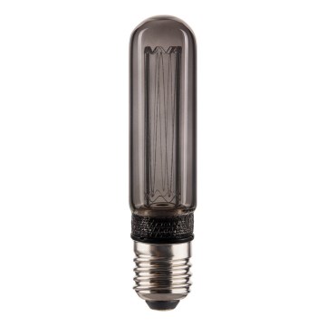 Nordlux - Himmennettävä koristelamppu E27/2,3W/230V 1800K