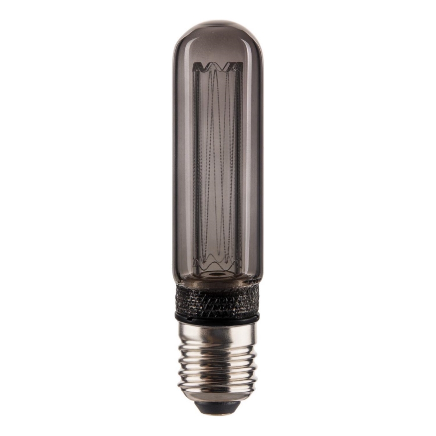 Nordlux - Himmennettävä koristelamppu E27/2,3W/230V 1800K