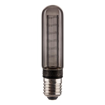 Nordlux - Himmennettävä koristelamppu E27/2,3W/230V 1800K
