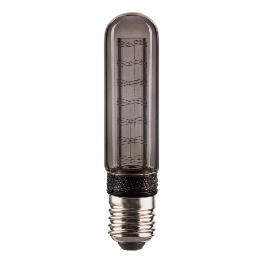 Nordlux - Himmennettävä koristelamppu E27/2,3W/230V 1800K