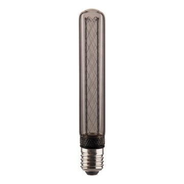 Nordlux - Himmennettävä koristelamppu E27/2,3W/230V 1800K