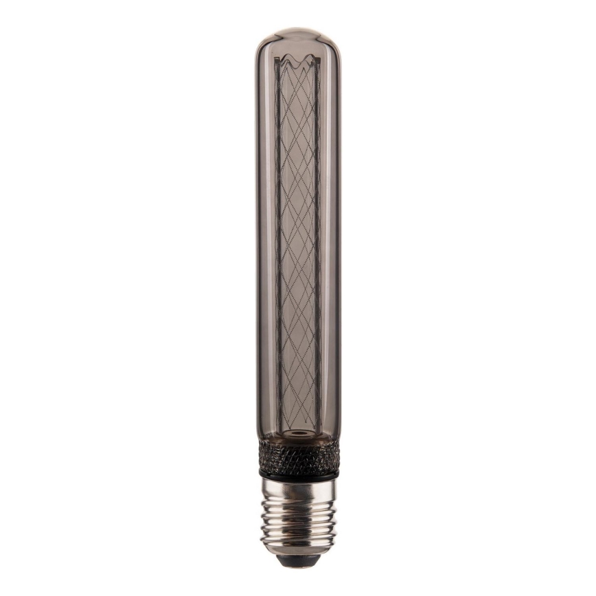 Nordlux - Himmennettävä koristelamppu E27/2,3W/230V 1800K