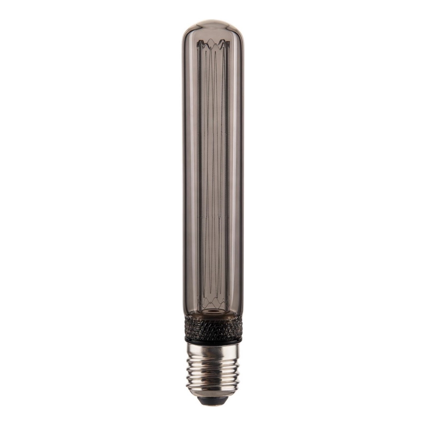 Nordlux - Himmennettävä koristelamppu E27/2,3W/230V 1800K
