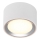 Nordlux - Himmennettävä LED-kattovalaisin FALLON LED/5,5W/230V 2700K valkoinen