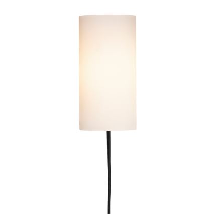 Nordlux - Himmennettävä LED-seinävalaisin MONA LED/10W/230V CRI 90