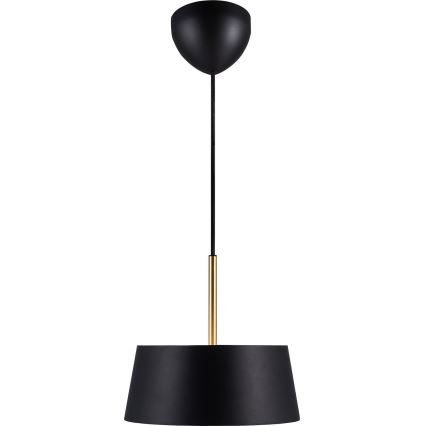 Nordlux - Kattokruunu johdossa CLASI 3xE14/10W/230V halkaisija 29 cm