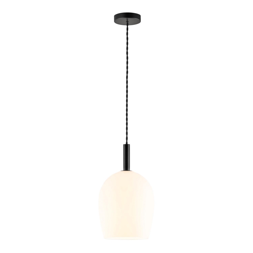 Nordlux - Kattokruunu johdossa UMA 1xE27/40W/230V