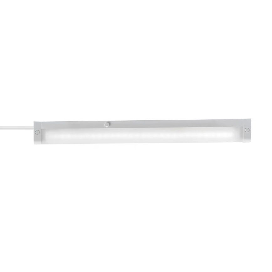 Nordlux - Keittiökaappien alla oleva LED-valo PRESTON LED/4W/230V 3000/4000K 30 cm