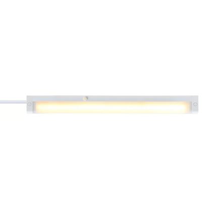 Nordlux - Keittiökaappien alla oleva LED-valo PRESTON LED/4W/230V 3000/4000K 30 cm