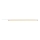 Nordlux - Keittiökaappien alla oleva LED-valo PRESTON LED/8W/230V 3000/4000K 55 cm