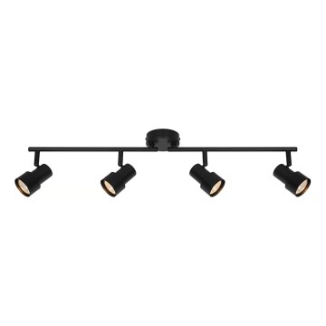 Nordlux - Kohdevalo BOSTON 4xGU10/5W/230V