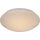 Nordlux - Kylpyhuoneen LED-kattovalaisin MONTONE LED/10W/230V IP44 halkaisija 30 cm