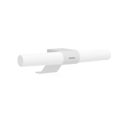 Nordlux - Kylpyhuoneen LED-peilivalo HELVA LED/9W/230V 3000K IP44