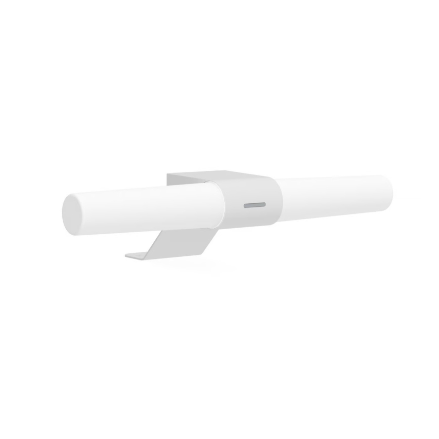 Nordlux - Kylpyhuoneen LED-peilivalo HELVA LED/9W/230V 3000K IP44