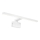 Nordlux - Kylpyhuoneen LED-peilivalo MARLEE LED/8,9W/230V 4000K IP44 valkoinen