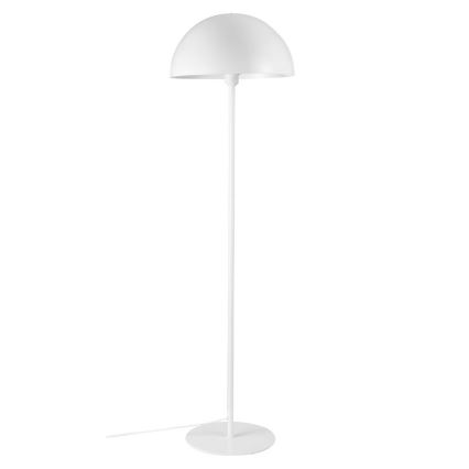 Nordlux - Lattiavalaisin ELLEN 1xE27/40W/230V valkoinen