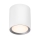 Nordlux - LED Himmennettävä kylpyhuone kohdevalo LANDON SMART LED/8W/230V 2700-6500K IP44 valkoinen