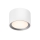 Nordlux -LED Himmennettävä kylpyhuone kohdevalo LANDON SMART LED/8W/230V 2700-6500K IP44 valkoinen