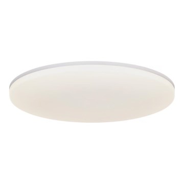 Nordlux - LED-kattovalaisin VIC LED/23,5W/230V 4000K