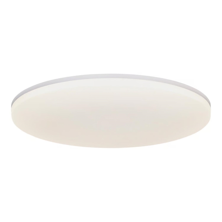 Nordlux - LED-kattovalaisin VIC LED/23,5W/230V 4000K