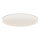 Nordlux - LED-kattovalaisin VIC LED/23,5W/230V 4000K