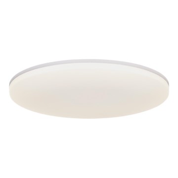 Nordlux - LED-kattovalaisin VIC LED/32W/230V IP21