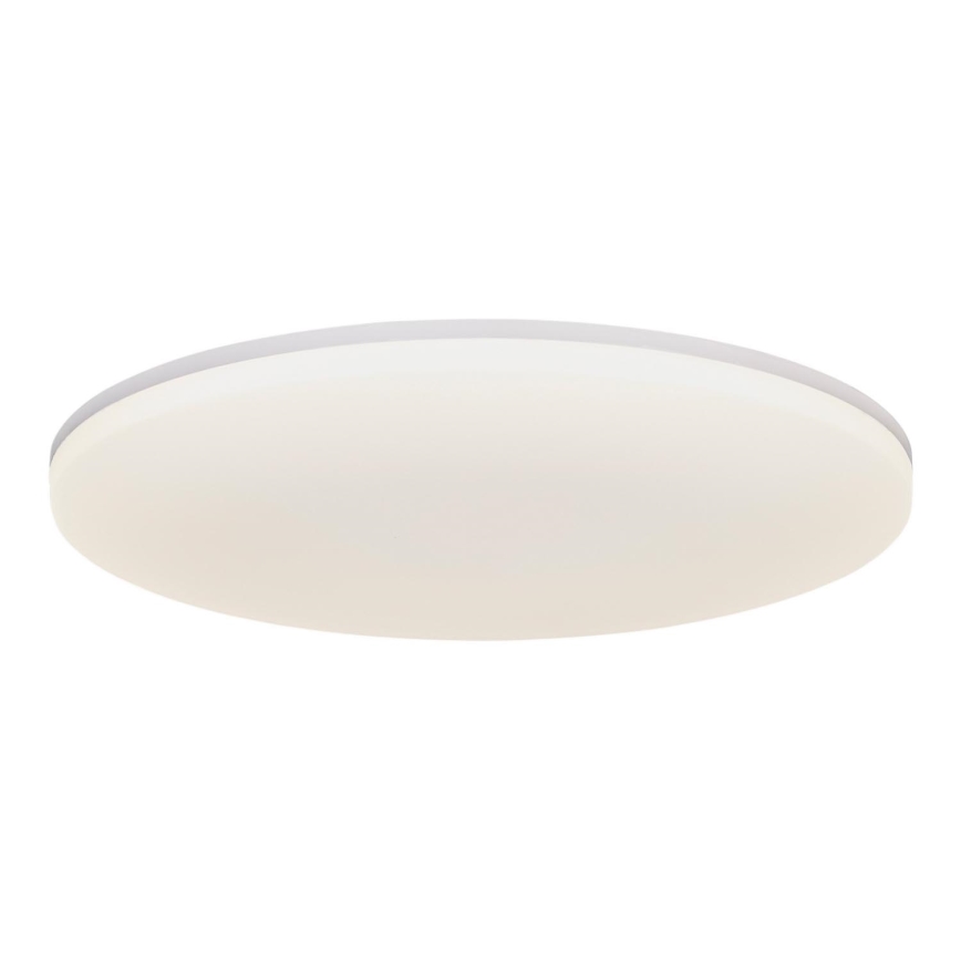 Nordlux - LED-kattovalaisin VIC LED/32W/230V IP21