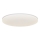 Nordlux - LED-kattovalaisin VIC LED/32W/230V IP21