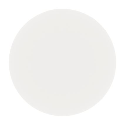 Nordlux - LED-kattovalaisin VIC LED/32W/230V IP21