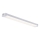 Nordlux - LED Kestävä valo BURBANK LED/31W/230V 4000K IP65