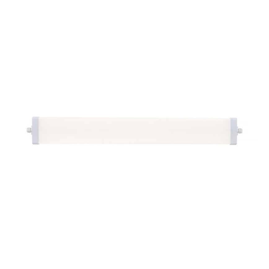 Nordlux - LED Kestävä valo BURBANK LED/31W/230V 4000K IP65