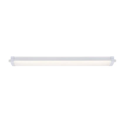 Nordlux - LED Kestävä valo BURBANK LED/31W/230V 4000K IP65