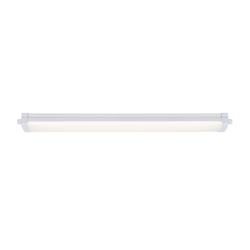 Nordlux - LED Kestävä valo BURBANK LED/31W/230V 4000K IP65