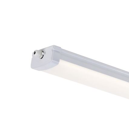 Nordlux - LED Kestävä valo BURBANK LED/31W/230V 4000K IP65