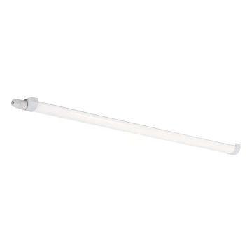 Nordlux - LED Kestävä valo MARISOL LED/13,5W/230V 4000K IP65