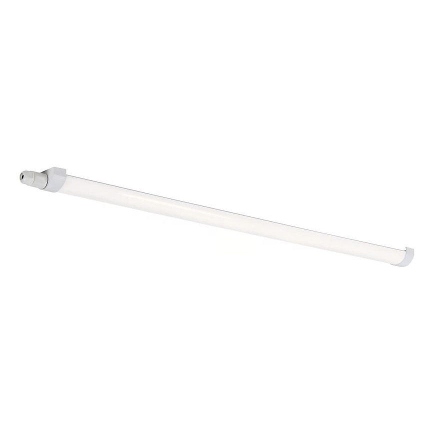 Nordlux - LED Kestävä valo MARISOL LED/13,5W/230V 4000K IP65