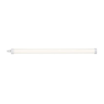 Nordlux - LED Kestävä valo MARISOL LED/13,5W/230V 4000K IP65