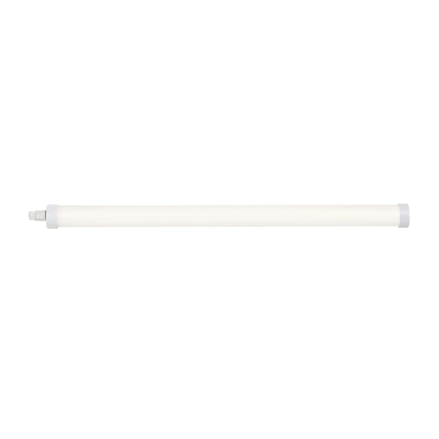 Nordlux - LED Kestävä valo MARISOL LED/13,5W/230V 4000K IP65