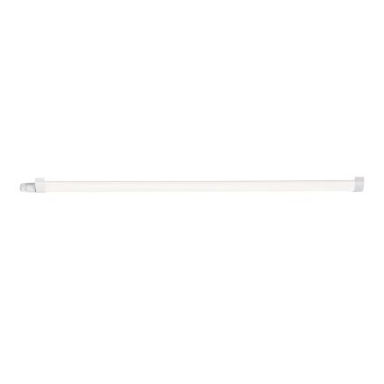 Nordlux - LED Kestävä valo MARISOL LED/13,5W/230V 4000K IP65