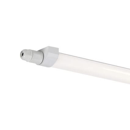 Nordlux - LED Kestävä valo MARISOL LED/13,5W/230V 4000K IP65