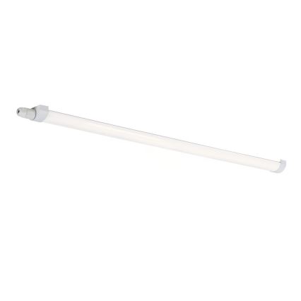 Nordlux - LED Kestävä valo MARISOL LED/13,5W/230V 4000K IP65